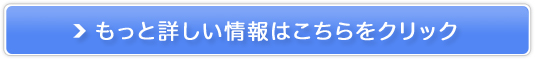 XLN[uVR[uv̔TCg