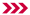 XLN[uVR[uv̔̔TCg